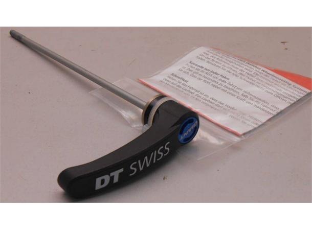DT Swiss Huritgkobling for GIANT MTB bak RWS 10 MTB SYN O5MM Giant